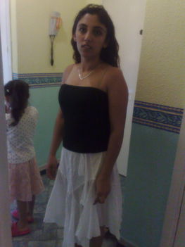 200906141181