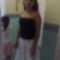 200906141181