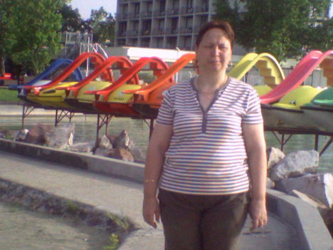 2 siófok