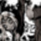 _SPOILER_new_noah_member__by_nairchan