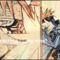 AllenLaviBanner