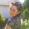 b9583a4beea8914fac888a77da66140178601099