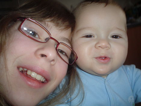 bebe steven 006
