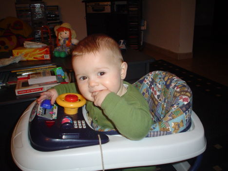 bebe steven 015