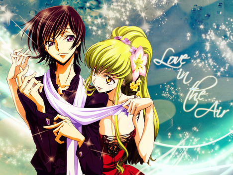 Code_Geass_Wallpaper_1_by_CrossDominatriX5