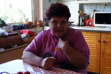családi 3