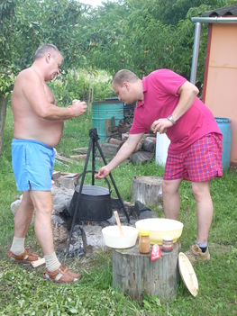 családom 12