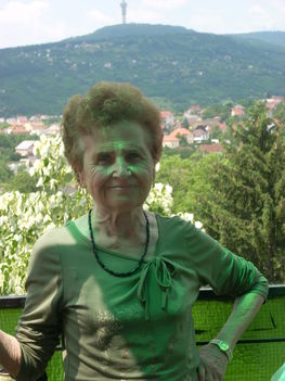 családom 2
