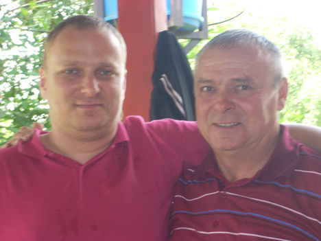 családom 5