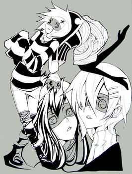 DGM__blindfold_by_nio
