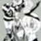 DGM__blindfold_by_nio