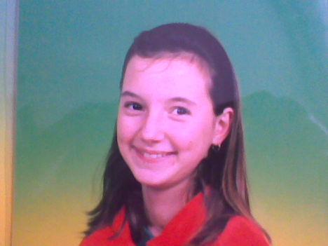DÓRIKA