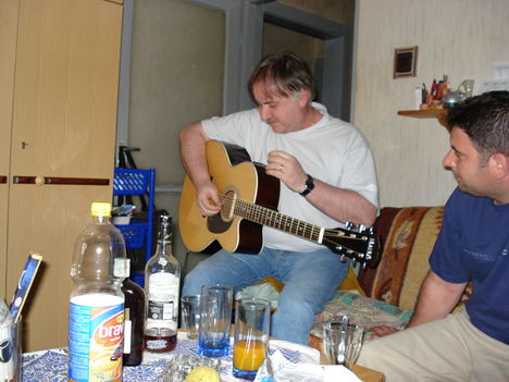 DSC00206