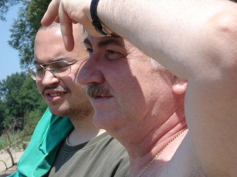 DSC00812
