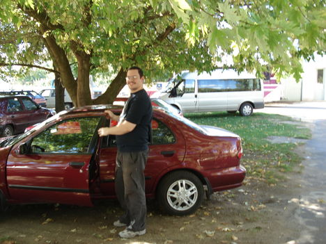 DSC01256