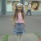 DSC02023