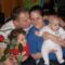 DSCN5908