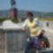 DSCN7057