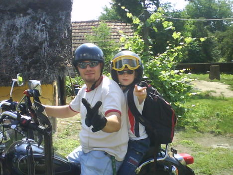 Férfiak