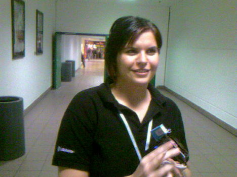 Foto-0060