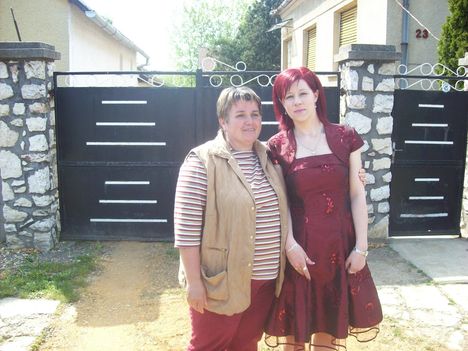 Ili & Én