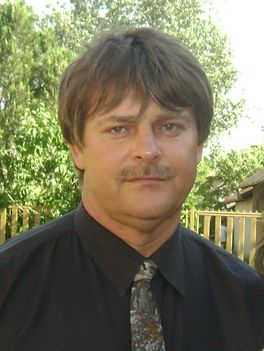 István2