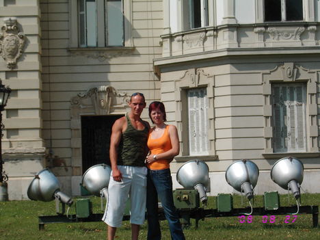 Ketten