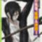 moe 62502 sample