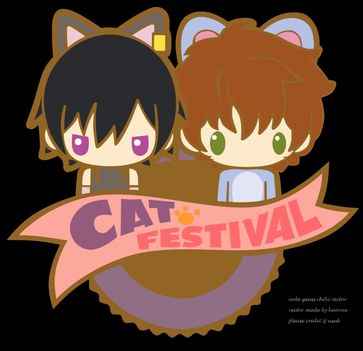 moe 83221 sample