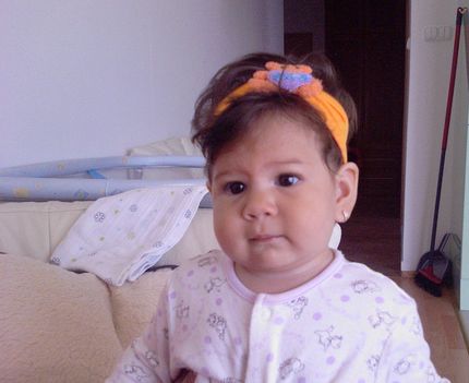 Photo-0011(1)