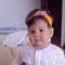 Photo-0011(1)