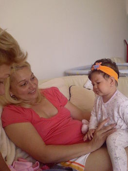 Photo-0014(1)