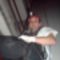 user_8735316_1236686730211_box