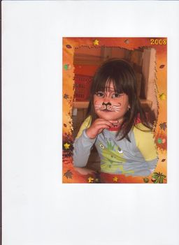 Virág 2 006