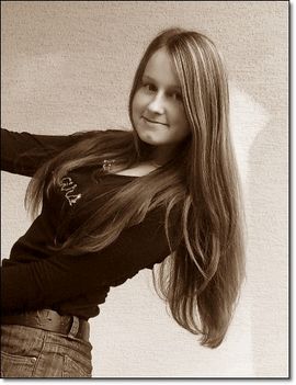 =)