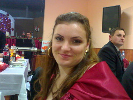 20081026010