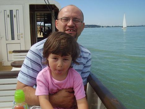 2008 balatoni hajókázás 011