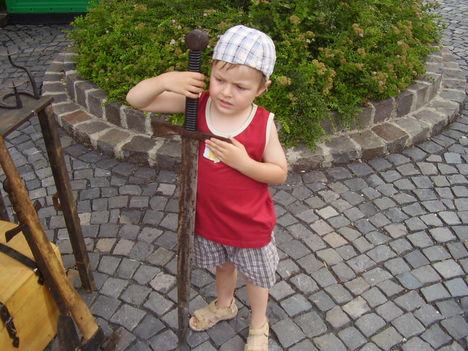 2008 Kabóciádé 006