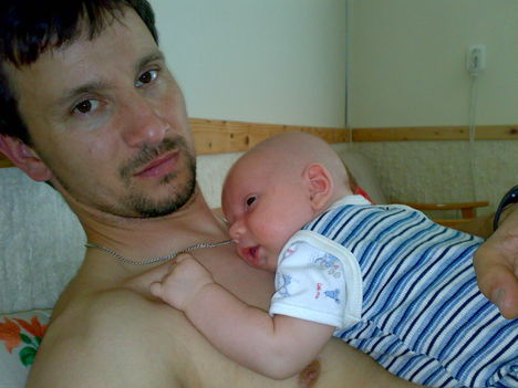 20090619083