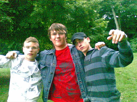 20090620(006)