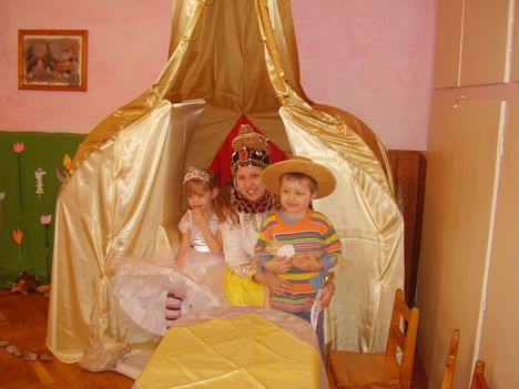 2009