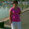 balatonon