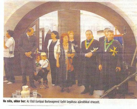 Cikkben lévő kép