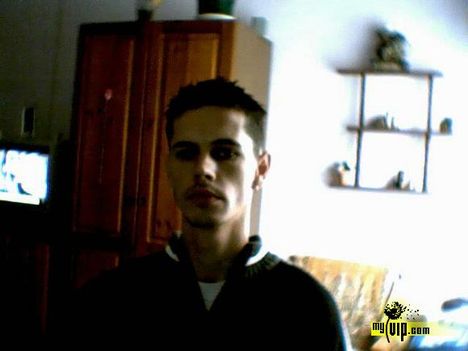 d7adce94aa048a1adb69aec770d3dfcd59385520