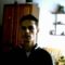 d7adce94aa048a1adb69aec770d3dfcd59385520