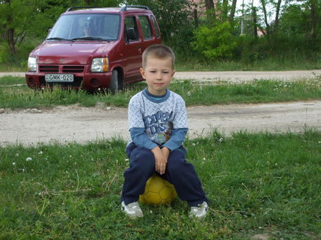 Dominik