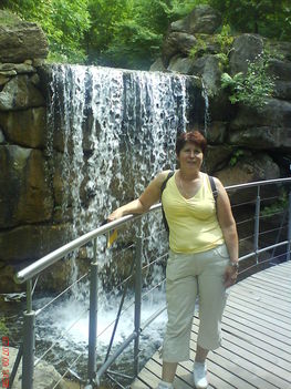 DSC01027