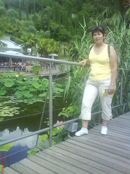 DSC01108