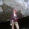 DSCF2232