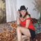 DSCF2501